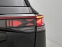 Volkswagen Tayron 1.5 eHybrid R-Line Edition | 204 PK | Automaat | Stoel en Stuurverwarming | Black Style | Navigatie | Stoel Massage