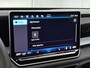 Volkswagen Tayron 1.5 eHybrid R-Line Edition | 204 PK | Automaat | Stoel en Stuurverwarming | Black Style | Navigatie | Stoel Massage
