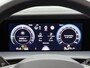 Volkswagen Tayron 1.5 eHybrid R-Line Edition | 204 PK | Automaat | Stoel en Stuurverwarming | Black Style | Navigatie | Stoel Massage