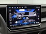 Volkswagen Tayron 1.5 eHybrid R-Line Edition | 204 PK | Automaat | Stoel en Stuurverwarming | Black Style | Navigatie | Stoel Massage