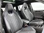 Volkswagen Tayron 1.5 eHybrid R-Line Edition | 204 PK | Automaat | Stoel en Stuurverwarming | Black Style | Navigatie | Stoel Massage