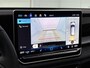 Volkswagen Tayron 1.5 eHybrid R-Line Edition | 204 PK | Automaat | Stoel en Stuurverwarming | Black Style | Navigatie | Stoel Massage