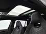 Volkswagen Tayron 1.5 eHybrid R-Line Edition | 204 PK | Automaat | Stoel en Stuurverwarming | Black Style | Navigatie | Stoel Massage
