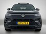 Volkswagen Tayron 1.5 eHybrid R-Line Edition | 204 PK | Automaat | Stoel en Stuurverwarming | Black Style | Navigatie | Stoel Massage