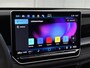 Volkswagen Tayron 1.5 eHybrid R-Line Edition | 204 PK | Automaat | Stoel en Stuurverwarming | Black Style | Navigatie | Stoel Massage