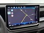 Volkswagen Tayron 1.5 eHybrid R-Line Edition | 204 PK | Automaat | Stoel en Stuurverwarming | Black Style | Navigatie | Stoel Massage