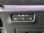 Volkswagen Tayron 1.5 eHybrid R-Line Edition | 204 PK | Automaat | Stoel en Stuurverwarming | Black Style | Navigatie | Stoel Massage
