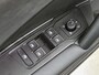 Volkswagen Tayron 1.5 eHybrid R-Line Edition | 204 PK | Automaat | Stoel en Stuurverwarming | Black Style | Navigatie | Stoel Massage