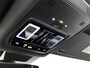 Volkswagen Tayron 1.5 eHybrid R-Line Edition | 204 PK | Automaat | Stoel en Stuurverwarming | Black Style | Navigatie | Stoel Massage