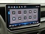 Volkswagen Tayron 1.5 eHybrid R-Line Edition | 204 PK | Automaat | Stoel en Stuurverwarming | Black Style | Navigatie | Stoel Massage