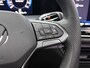 Volkswagen Tayron 1.5 eHybrid R-Line Edition | 204 PK | Automaat | Stoel en Stuurverwarming | Black Style | Navigatie | Stoel Massage