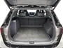 Volkswagen Tayron 1.5 eHybrid R-Line Edition | 204 PK | Automaat | Stoel en Stuurverwarming | Black Style | Navigatie | Stoel Massage
