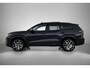 Volkswagen Tayron 1.5 eHybrid R-Line Edition | 204 PK | Automaat | Stoel en Stuurverwarming | Black Style | Navigatie | Stoel Massage