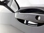Volkswagen Tayron 1.5 eHybrid R-Line Edition | 204 PK | Automaat | Stoel en Stuurverwarming | Black Style | Navigatie | Stoel Massage