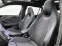 Volkswagen Tayron 1.5 eHybrid R-Line Edition | 204 PK | Automaat | Stoel en Stuurverwarming | Black Style | Navigatie | Stoel Massage