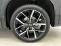 Volkswagen Tayron 1.5 eHybrid R-Line Edition | 204 PK | Automaat | Stoel en Stuurverwarming | Black Style | Navigatie | Stoel Massage