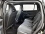 Volkswagen Tayron 1.5 eHybrid R-Line Edition | 204 PK | Automaat | Stoel en Stuurverwarming | Black Style | Navigatie | Stoel Massage