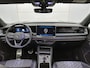 Volkswagen Tayron 1.5 eHybrid R-Line Edition | 204 PK | Automaat | Stoel en Stuurverwarming | Black Style | Navigatie | Stoel Massage