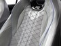 Volkswagen Tayron 1.5 eHybrid R-Line Edition | 204 PK | Automaat | Stoel en Stuurverwarming | Black Style | Navigatie | Stoel Massage