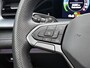 Volkswagen Tayron 1.5 eHybrid R-Line Edition | 204 PK | Automaat | Stoel en Stuurverwarming | Black Style | Navigatie | Stoel Massage