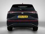 Volkswagen Tayron 1.5 eHybrid R-Line Edition | 204 PK | Automaat | Stoel en Stuurverwarming | Black Style | Navigatie | Stoel Massage