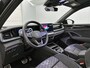 Volkswagen Tayron 1.5 eHybrid R-Line Edition | 204 PK | Automaat | Stoel en Stuurverwarming | Black Style | Navigatie | Stoel Massage