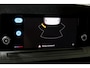 Volkswagen Caddy Maxi Cargo 2.0 TDI Comfort Airco/CarPlay 02-2022
