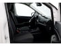 Volkswagen Caddy Maxi Cargo 2.0 TDI Comfort Airco/CarPlay 02-2022