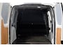 Volkswagen Caddy Maxi Cargo 2.0 TDI Comfort Airco/CarPlay 02-2022