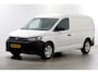 Volkswagen Caddy Maxi Cargo 2.0 TDI Comfort Airco/CarPlay 02-2022