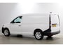 Volkswagen Caddy Maxi Cargo 2.0 TDI Comfort Airco/CarPlay 02-2022