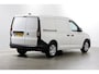 Volkswagen Caddy Maxi Cargo 2.0 TDI Comfort Airco/CarPlay 02-2022