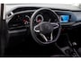 Volkswagen Caddy Maxi Cargo 2.0 TDI Comfort Airco/CarPlay 02-2022