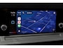 Volkswagen Caddy Maxi Cargo 2.0 TDI Comfort Airco/CarPlay 02-2022