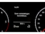 Volkswagen Caddy Maxi Cargo 2.0 TDI Comfort Airco/CarPlay 02-2022
