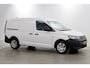 Volkswagen Caddy Maxi Cargo 2.0 TDI Comfort Airco/CarPlay 02-2022