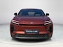 Toyota C-HR / C-HR+ First Edition 77 kWh | Metal Oxide | 20 inch LM-velgen | Nieuw uit voorraad leverbaar |