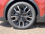 Toyota C-HR / C-HR+ First Edition 77 kWh | Metal Oxide | 20 inch LM-velgen | Nieuw uit voorraad leverbaar |