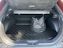 Toyota C-HR / C-HR+ First Edition 77 kWh | Metal Oxide | 20 inch LM-velgen | Nieuw uit voorraad leverbaar |