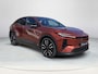 Toyota C-HR / C-HR+ First Edition 77 kWh | Metal Oxide | 20 inch LM-velgen | Nieuw uit voorraad leverbaar |