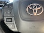 Toyota C-HR / C-HR+ First Edition 77 kWh | Metal Oxide | 20 inch LM-velgen | Nieuw uit voorraad leverbaar |
