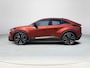 Toyota C-HR / C-HR+ First Edition 77 kWh | Metal Oxide | 20 inch LM-velgen | Nieuw uit voorraad leverbaar |