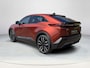 Toyota C-HR / C-HR+ First Edition 77 kWh | Metal Oxide | 20 inch LM-velgen | Nieuw uit voorraad leverbaar |