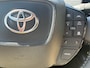 Toyota C-HR / C-HR+ First Edition 77 kWh | Metal Oxide | 20 inch LM-velgen | Nieuw uit voorraad leverbaar |