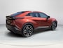 Toyota C-HR / C-HR+ First Edition 77 kWh | Metal Oxide | 20 inch LM-velgen | Nieuw uit voorraad leverbaar |