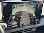 Toyota C-HR / C-HR+ First Edition 77 kWh | Metal Oxide | 20 inch LM-velgen | Nieuw uit voorraad leverbaar |