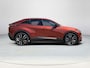Toyota C-HR / C-HR+ First Edition 77 kWh | Metal Oxide | 20 inch LM-velgen | Nieuw uit voorraad leverbaar |