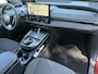 Toyota C-HR / C-HR+ First Edition 77 kWh | Metal Oxide | 20 inch LM-velgen | Nieuw uit voorraad leverbaar |