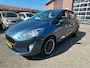 Ford Fiesta 1.1 Trend. 5-Deurs. Camera. PDC voor en achter. Clima.
