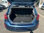 Ford Fiesta 1.1 Trend. 5-Deurs. Camera. PDC voor en achter. Clima.